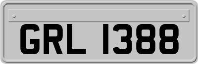 GRL1388