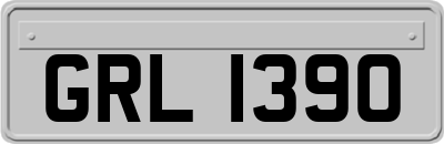GRL1390