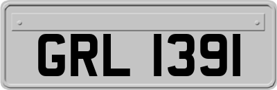 GRL1391
