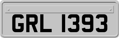 GRL1393