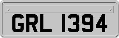GRL1394