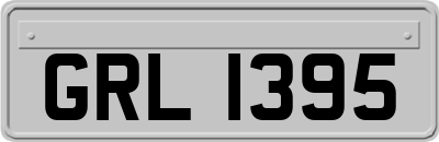 GRL1395