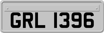 GRL1396
