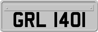 GRL1401