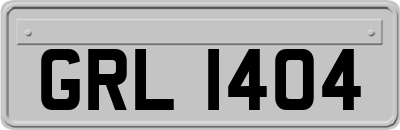 GRL1404