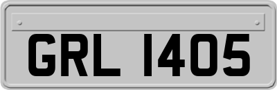 GRL1405