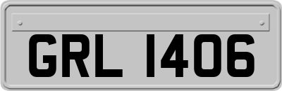 GRL1406