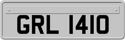 GRL1410