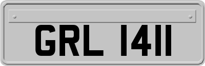 GRL1411