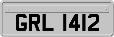 GRL1412