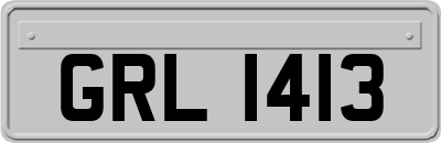 GRL1413