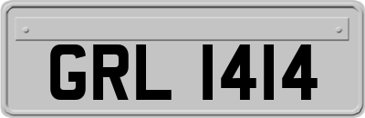 GRL1414