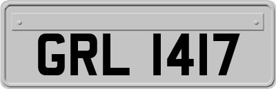 GRL1417