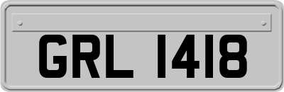 GRL1418