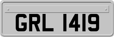 GRL1419