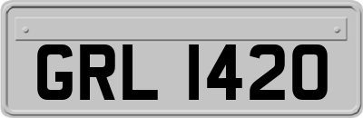 GRL1420