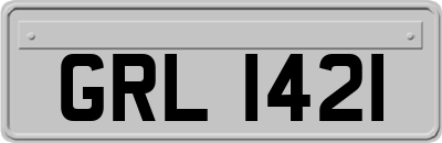GRL1421