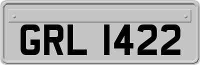 GRL1422