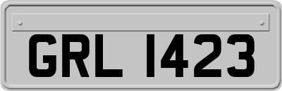 GRL1423