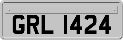 GRL1424