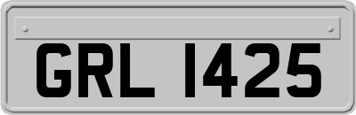 GRL1425