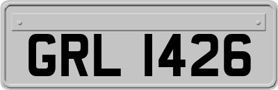 GRL1426