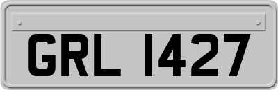 GRL1427