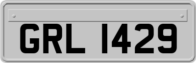 GRL1429