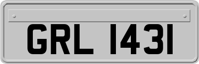 GRL1431