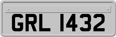 GRL1432
