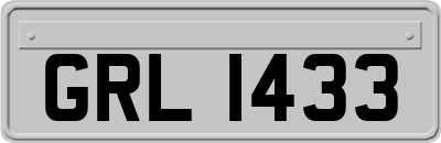 GRL1433
