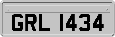 GRL1434