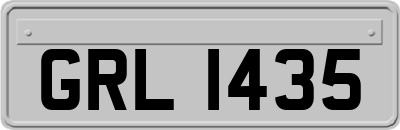 GRL1435