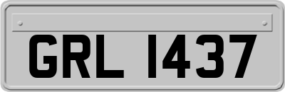GRL1437