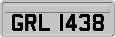 GRL1438