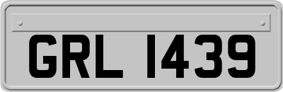 GRL1439