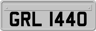 GRL1440