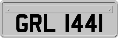 GRL1441