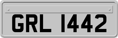 GRL1442