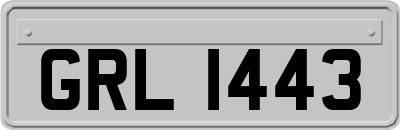 GRL1443