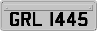 GRL1445