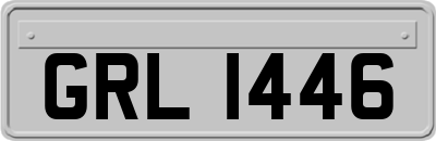 GRL1446