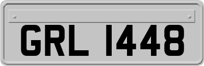 GRL1448