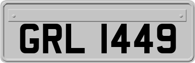 GRL1449