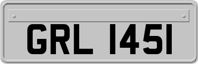 GRL1451