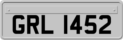GRL1452