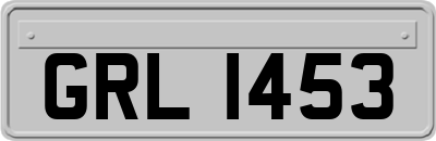 GRL1453