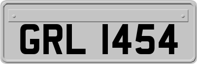 GRL1454