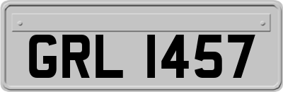 GRL1457