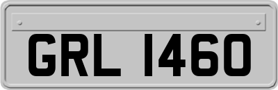 GRL1460